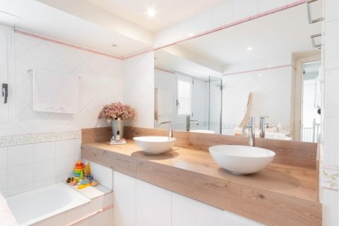 6 bedrooms house for sale in Sant Cugat Del Valles, Barcelona, Catalonia, Spain № 1432 - photo 19