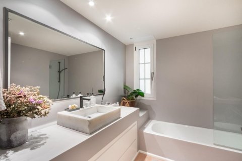 6 bedrooms house for sale in Sant Cugat Del Valles, Barcelona, Catalonia, Spain № 1432 - photo 26