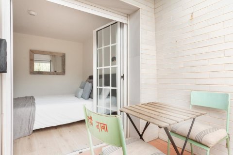 6 bedrooms house for sale in Sant Cugat Del Valles, Barcelona, Catalonia, Spain № 1432 - photo 21