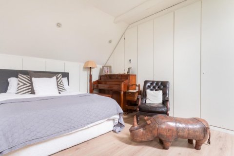 6 bedrooms house for sale in Sant Cugat Del Valles, Barcelona, Catalonia, Spain № 1432 - photo 29