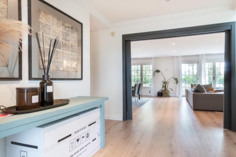 6 bedrooms house for sale in Sant Cugat Del Valles, Barcelona, Catalonia, Spain № 1432 - photo 3