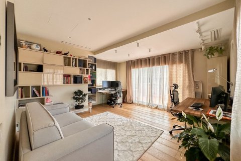 4 bedrooms house for sale in Sant Cugat Del Valles, Barcelona, Catalonia, Spain № 1434 - photo 25
