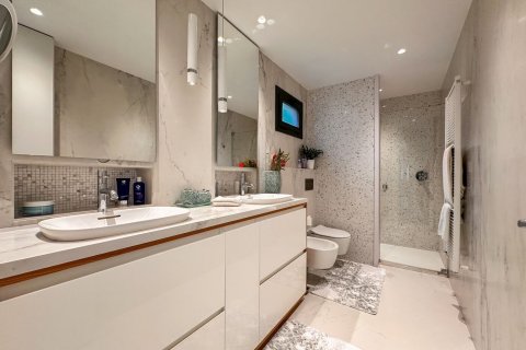 4 bedrooms house for sale in Sant Cugat Del Valles, Barcelona, Catalonia, Spain № 1434 - photo 23