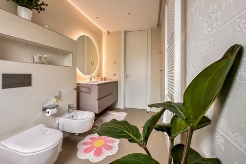 4 bedrooms house for sale in Sant Cugat Del Valles, Barcelona, Catalonia, Spain № 1434 - photo 30
