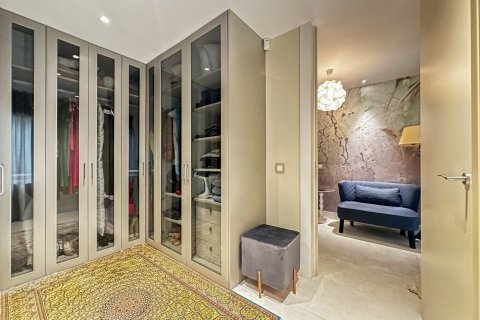 4 bedrooms house for sale in Sant Cugat Del Valles, Barcelona, Catalonia, Spain № 1434 - photo 18