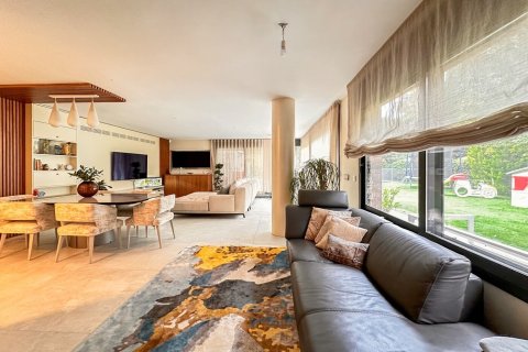 4 bedrooms house for sale in Sant Cugat Del Valles, Barcelona, Catalonia, Spain № 1434 - photo 9
