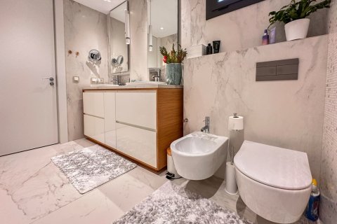 4 bedrooms house for sale in Sant Cugat Del Valles, Barcelona, Catalonia, Spain № 1434 - photo 27