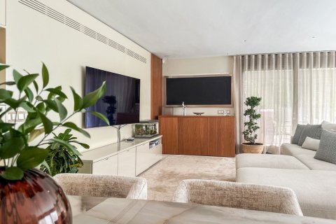 4 bedrooms house for sale in Sant Cugat Del Valles, Barcelona, Catalonia, Spain № 1434 - photo 8