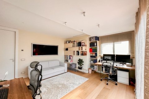 4 bedrooms house for sale in Sant Cugat Del Valles, Barcelona, Catalonia, Spain № 1434 - photo 26