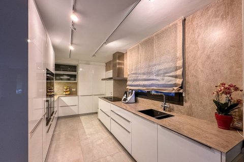 4 bedrooms house for sale in Sant Cugat Del Valles, Barcelona, Catalonia, Spain № 1434 - photo 12