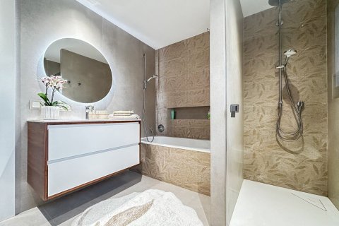 4 bedrooms house for sale in Sant Cugat Del Valles, Barcelona, Catalonia, Spain № 1434 - photo 19