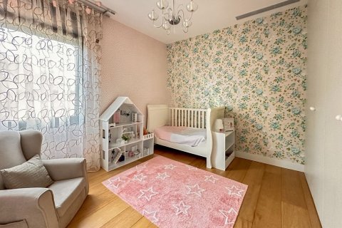 4 bedrooms house for sale in Sant Cugat Del Valles, Barcelona, Catalonia, Spain № 1434 - photo 28