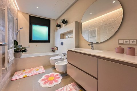 4 bedrooms house for sale in Sant Cugat Del Valles, Barcelona, Catalonia, Spain № 1434 - photo 29