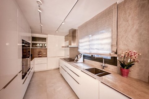 4 bedrooms house for sale in Sant Cugat Del Valles, Barcelona, Catalonia, Spain № 1434 - photo 14
