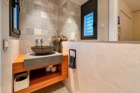4 bedrooms house for sale in Sant Cugat Del Valles, Barcelona, Catalonia, Spain № 1434 - photo 15