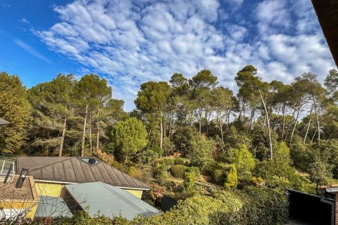 4 bedrooms house for sale in Sant Cugat Del Valles, Barcelona, Catalonia, Spain № 1434 - photo 20