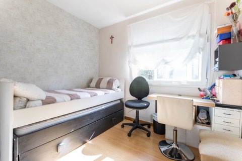 Сasa de 6 dormitorios en venta en Sant Cugat del Vallès, Barcelona, Cataluña, Spain № 1431 - foto 26