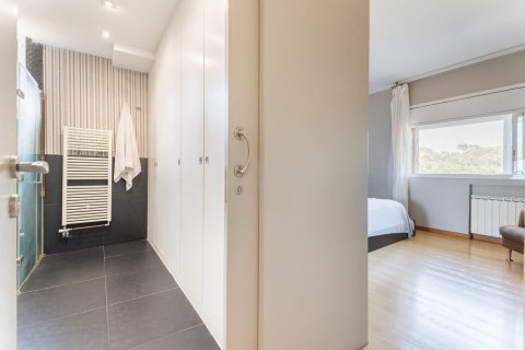 Сasa de 6 dormitorios en venta en Sant Cugat del Vallès, Barcelona, Cataluña, Spain № 1431 - foto 23