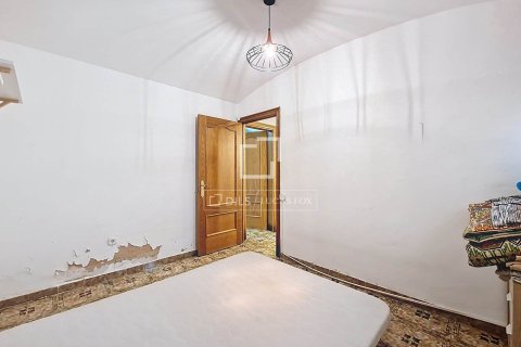 Villa de 4 dormitorios en venta en Vilanova i la Geltrú, Barcelona, Cataluña, Spain № 6415 - foto 13