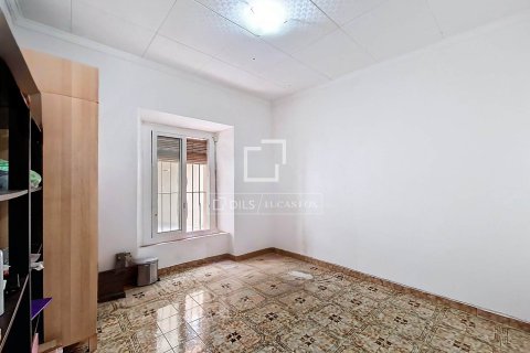 Villa de 4 dormitorios en venta en Vilanova i la Geltrú, Barcelona, Cataluña, Spain № 6415 - foto 18