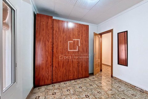 Villa de 4 dormitorios en venta en Vilanova i la Geltrú, Barcelona, Cataluña, Spain № 6415 - foto 8