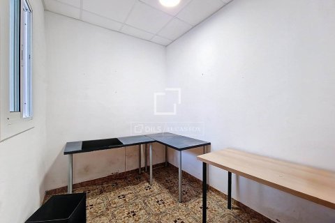 Villa de 4 dormitorios en venta en Vilanova i la Geltrú, Barcelona, Cataluña, Spain № 6415 - foto 22
