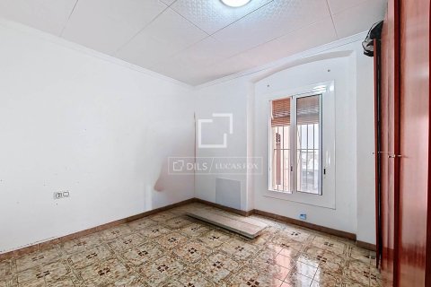 Villa de 4 dormitorios en venta en Vilanova i la Geltrú, Barcelona, Cataluña, Spain № 6415 - foto 7