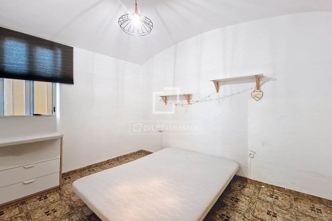 Villa de 4 dormitorios en venta en Vilanova i la Geltrú, Barcelona, Cataluña, Spain № 6415 - foto 10