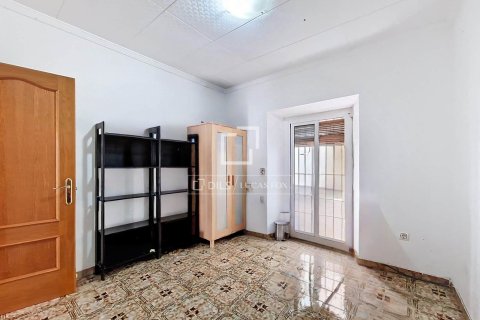 Villa de 4 dormitorios en venta en Vilanova i la Geltrú, Barcelona, Cataluña, Spain № 6415 - foto 19