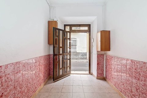 Villa de 4 dormitorios en venta en Vilanova i la Geltrú, Barcelona, Cataluña, Spain № 6415 - foto 6