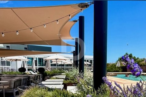 Hotel de 2914 m² en venta en Barcelona, Cataluña, Spain № 4571 - foto 6