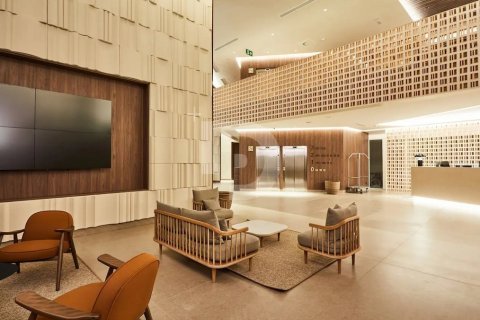 Hotel de 2914 m² en venta en Barcelona, Cataluña, Spain № 4571 - foto 4
