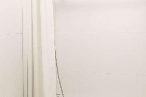 Apartamento de 9 dormitorios en venta en Barcelona, Cataluña, Spain № 8291 - foto 10