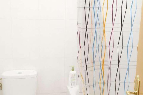 Apartamento de 9 dormitorios en venta en Barcelona, Cataluña, Spain № 8291 - foto 22