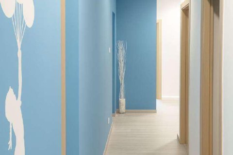 Apartamento de 9 dormitorios en venta en Barcelona, Cataluña, Spain № 8291 - foto 25