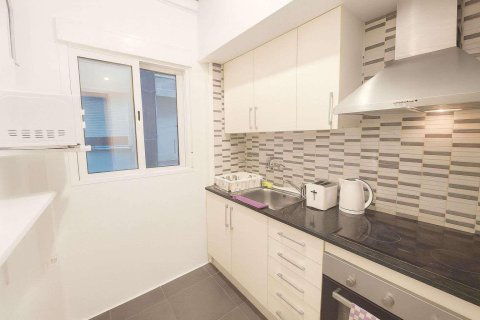 Apartamento de 9 dormitorios en venta en Barcelona, Cataluña, Spain № 8291 - foto 26