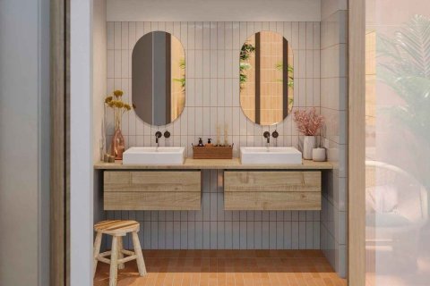 Apartamento de 2 dormitorios en venta en Can Ricart Lofts Barcelona, Cataluña, Spain № 3417 - foto 4