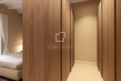 3 bedrooms apartment for rent in Barcelona, Catalonia, Spain № 6363 - photo 8