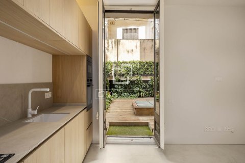 Купить квартиру в Барселона, Испания с 3 спальни, 92м², № 6367 - фото 28