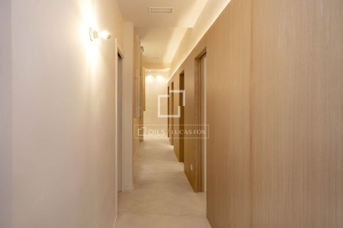 Купить квартиру в Барселона, Испания с 3 спальни, 92м², № 6367 - фото 8