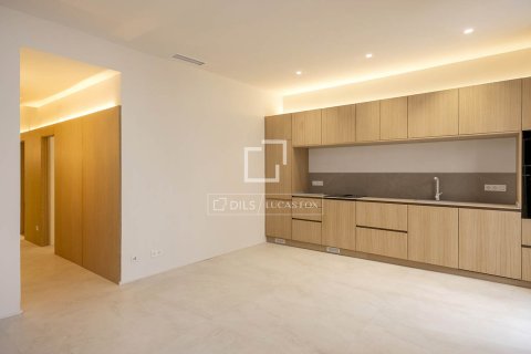 Купить квартиру в Барселона, Испания с 3 спальни, 92м², № 6367 - фото 7