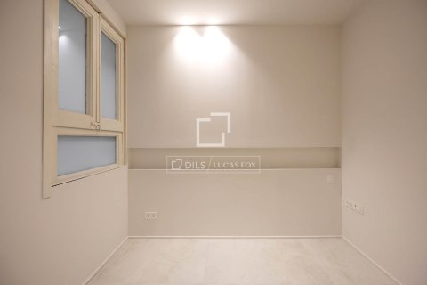 Купить квартиру в Барселона, Испания с 3 спальни, 92м², № 6367 - фото 9