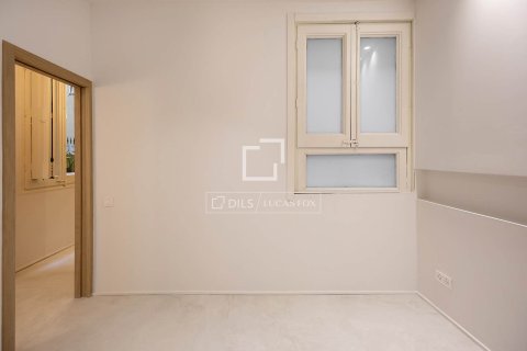 Купить квартиру в Барселона, Испания с 3 спальни, 92м², № 6367 - фото 10