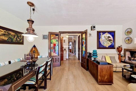 Купить квартиру в Виланова-и-ла-Желтру, Испания с 3 спальни, 93м², № 7253 - фото 21