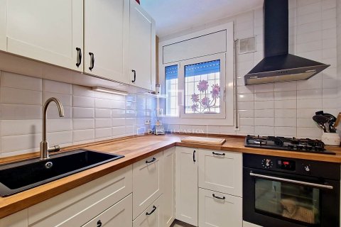 Купить квартиру в Виланова-и-ла-Желтру, Испания с 3 спальни, 93м², № 7253 - фото 30