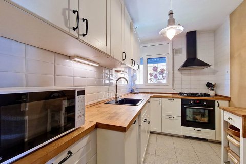 Купить квартиру в Виланова-и-ла-Желтру, Испания с 3 спальни, 93м², № 7253 - фото 7