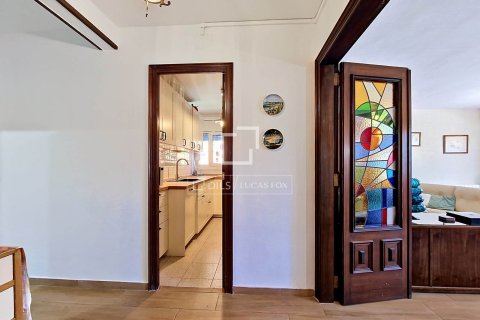 Купить квартиру в Виланова-и-ла-Желтру, Испания с 3 спальни, 93м², № 7253 - фото 28