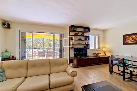 Купить квартиру в Виланова-и-ла-Желтру, Испания с 3 спальни, 93м², № 7253 - фото 9