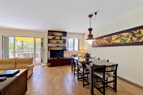 Купить квартиру в Виланова-и-ла-Желтру, Испания с 3 спальни, 93м², № 7253 - фото 25