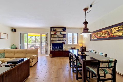 Купить квартиру в Виланова-и-ла-Желтру, Испания с 3 спальни, 93м², № 7253 - фото 24